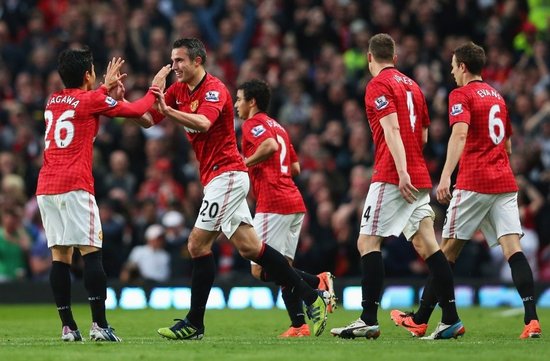 无论是球迷 无论是球迷