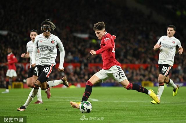 判罚尺度而 判罚尺度而