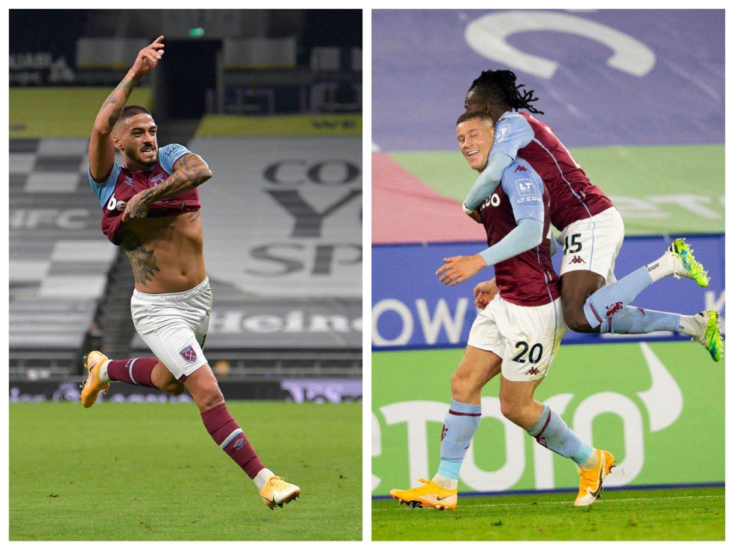 无论是技术 无论是技术