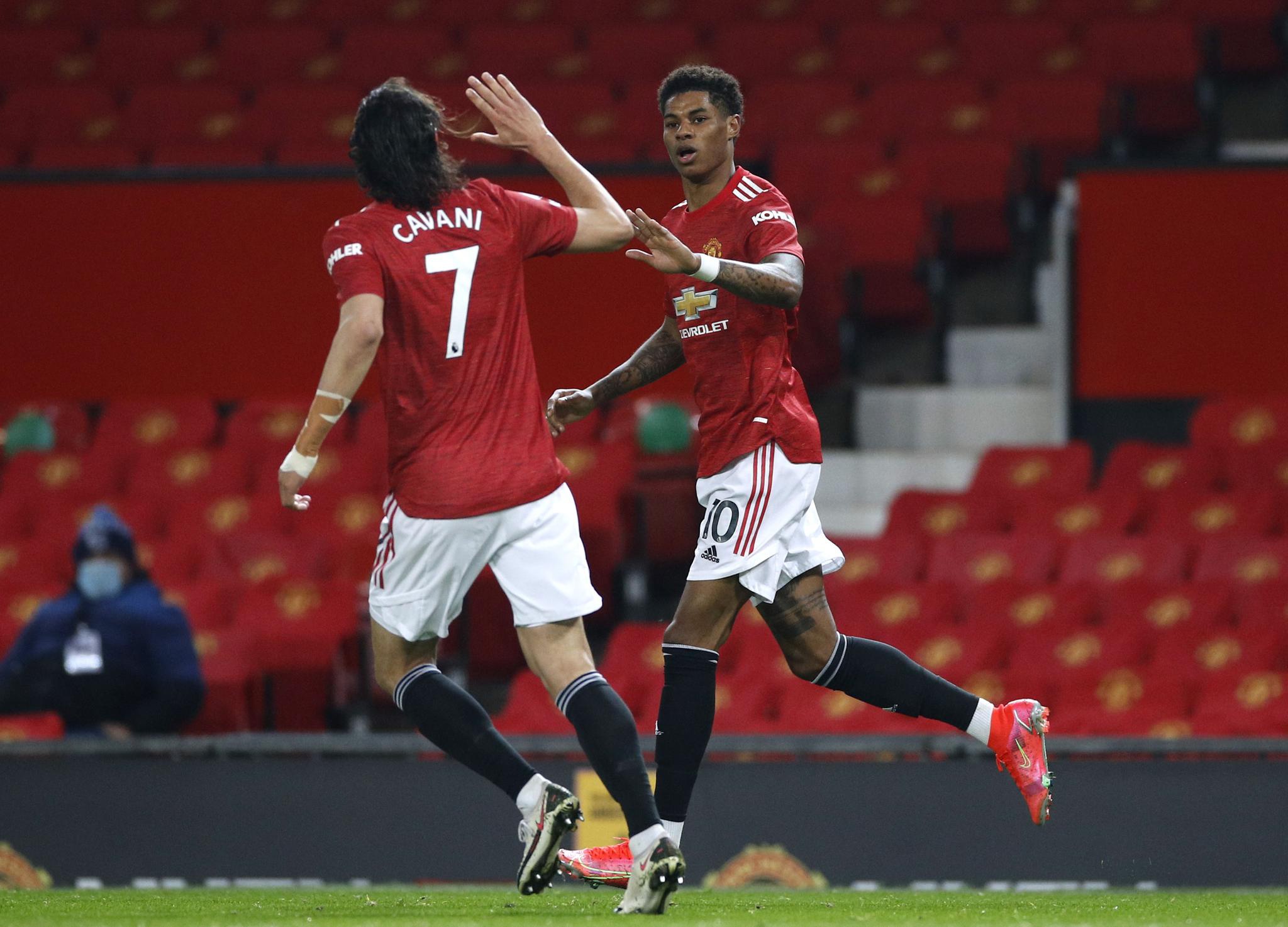 足球追梦者 足球追梦者