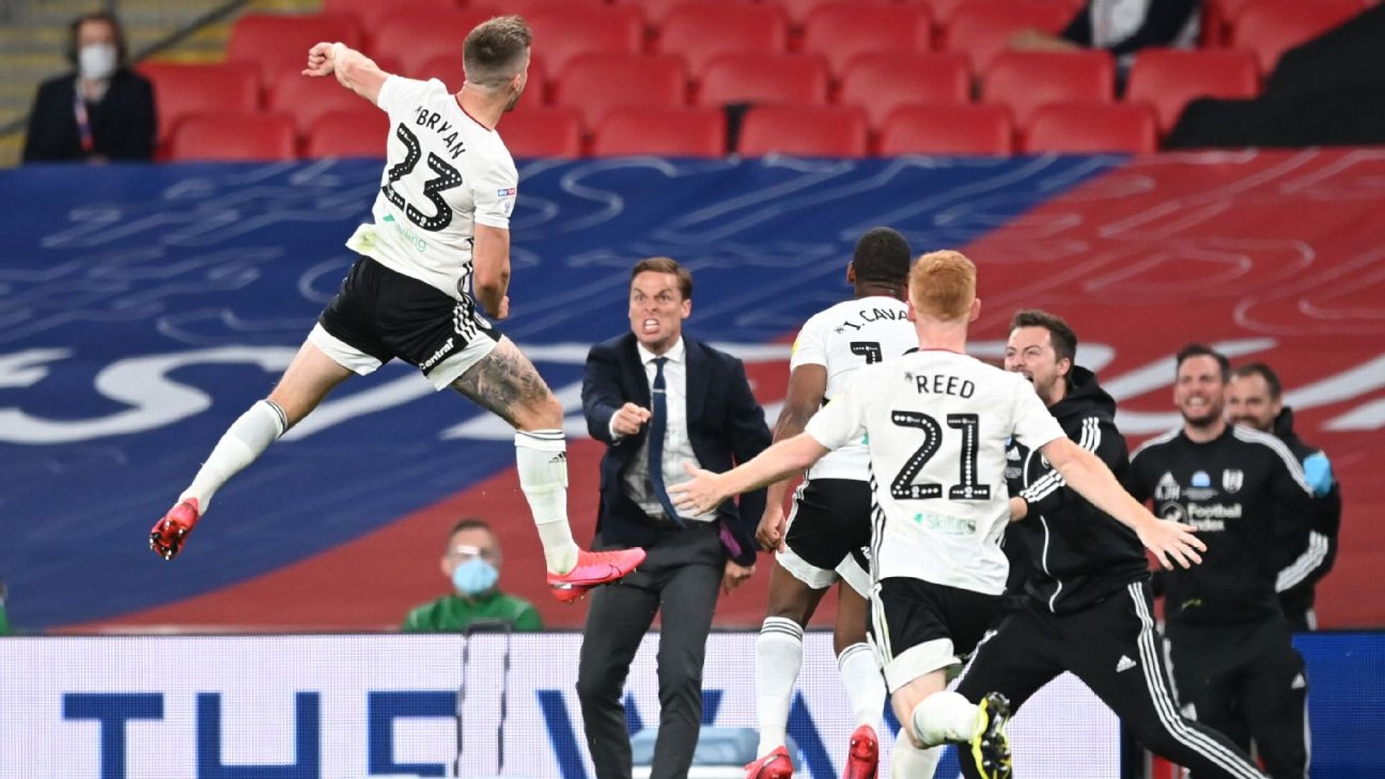 因为他在更 因为他在更