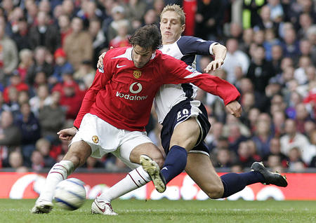 更是一种商 更是一种商