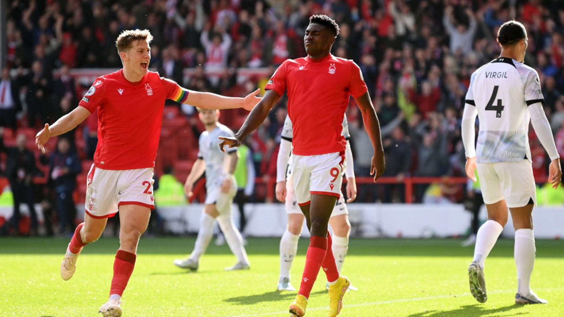 这一消息引 这一消息引