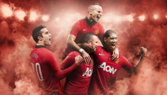 為多家豪門 為多家豪門