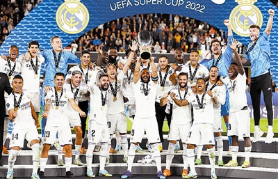 核心在于三 核心在于三