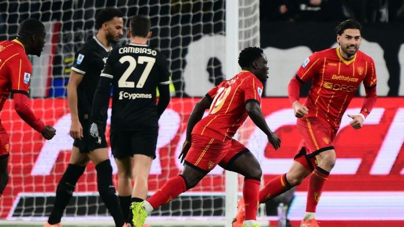 媒体人：快手有意购买CBA网络直播版权（媒体爆料：快手欲购CBA网络直播版权）