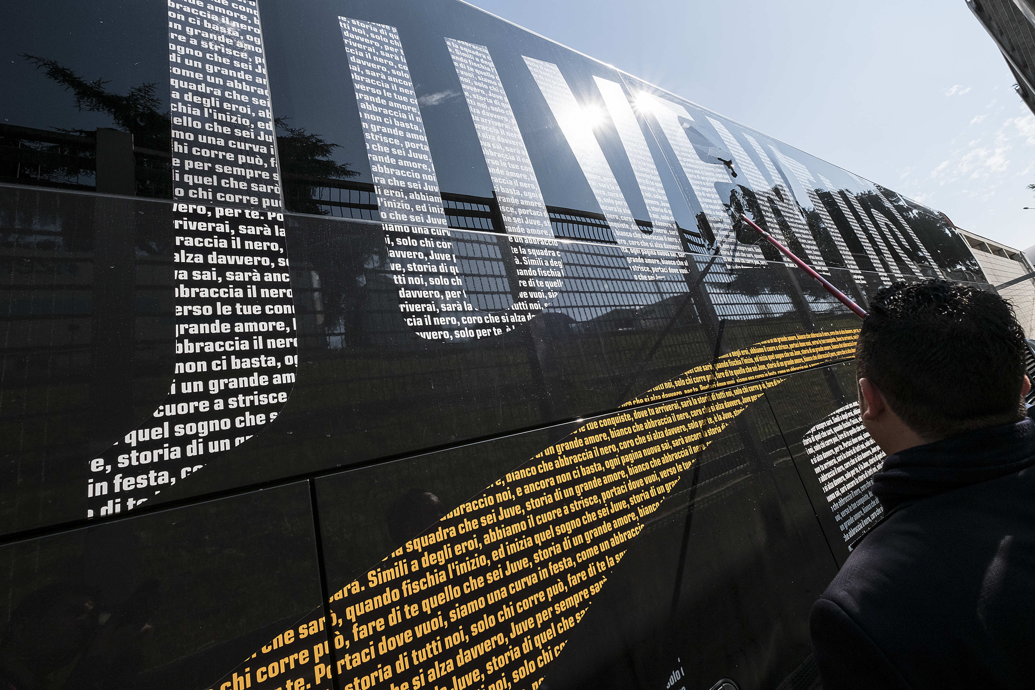 媒体人：快手有意购买CBA网络直播版权（媒体爆料：快手欲购CBA网络直播版权）