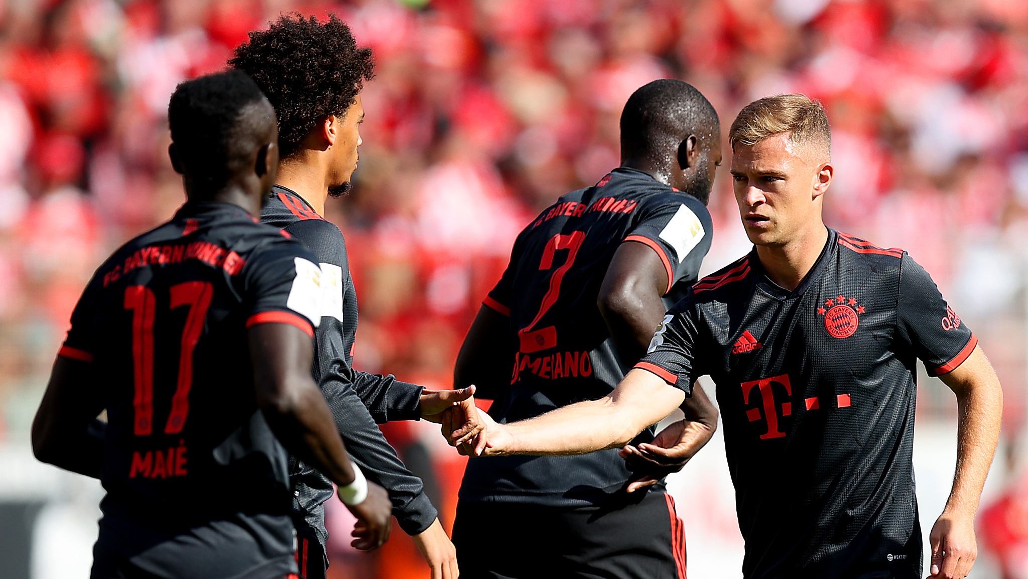 拍就陷入对 拍就陷入对