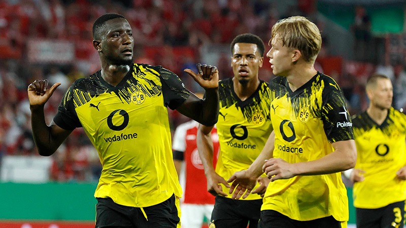 乎注定被对 乎注定被对