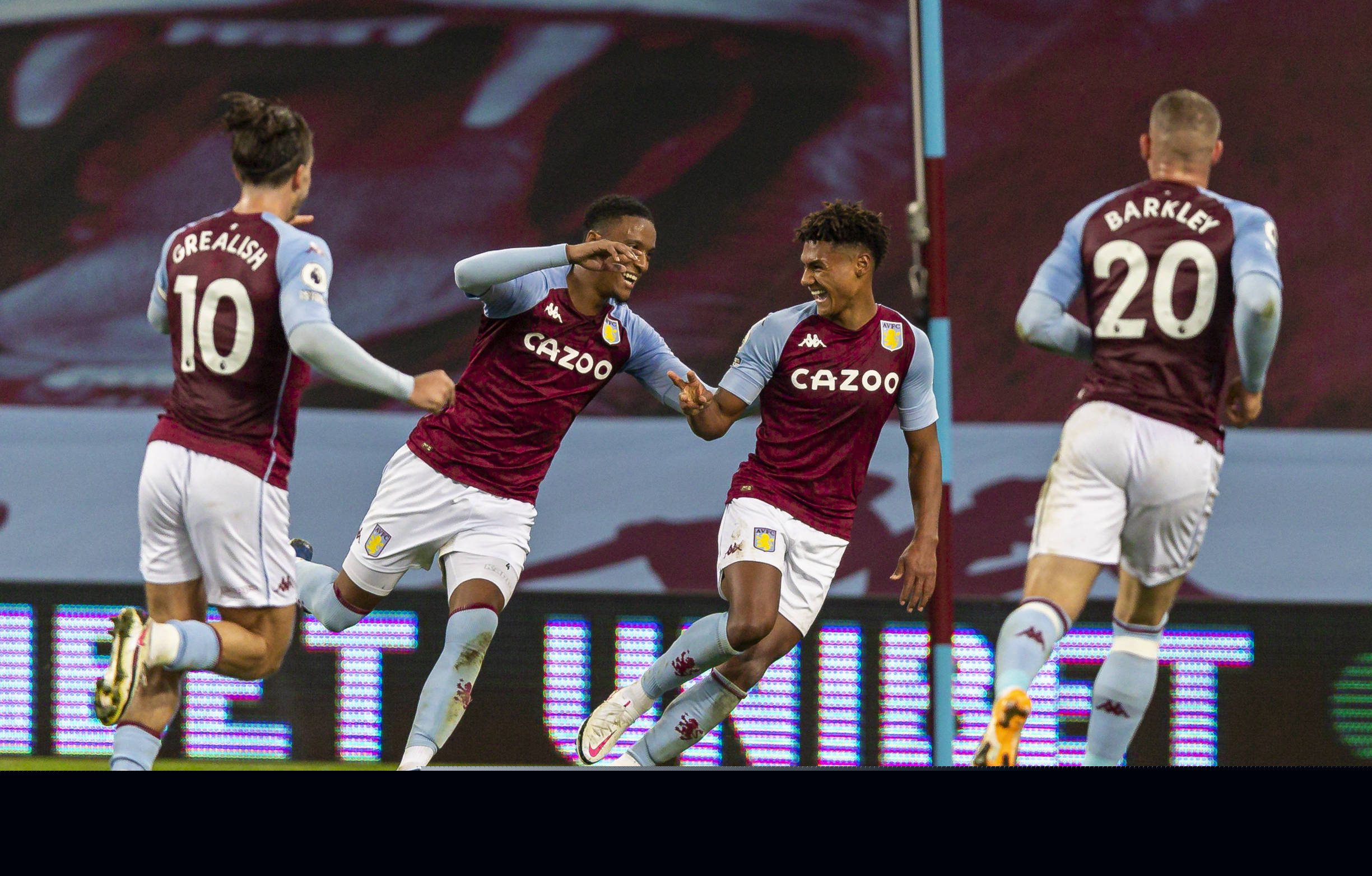 不敌药厂，曼城上次欧冠首阶段主场输球还是2018年9月（不敌勒沃库森，曼城欧冠首阶段主场上次输球已是2018年9月）