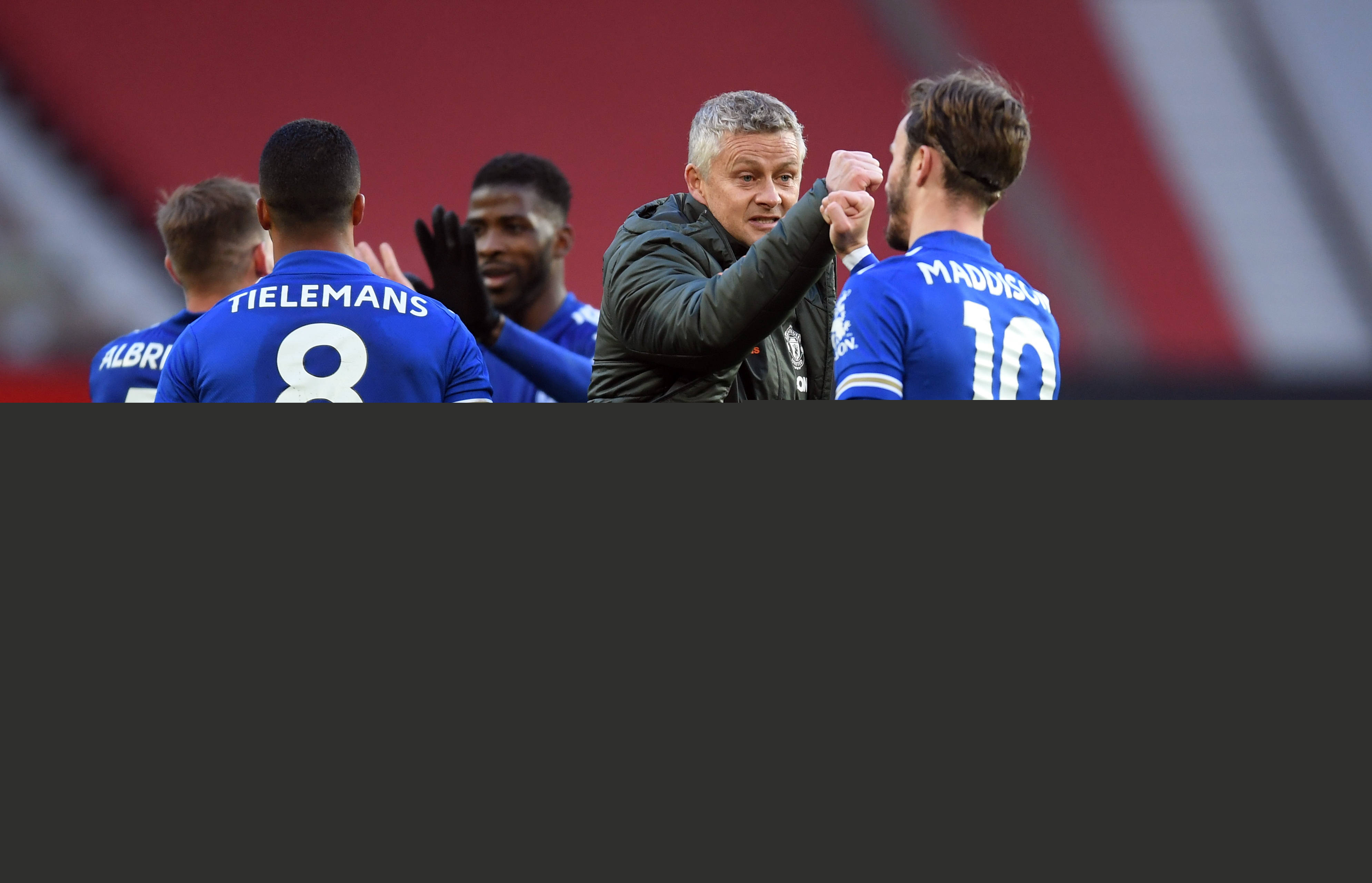 塞尔：裁委会不惧批评，未来仍会安排本轮VAR执法皇马（塞尔电台：裁判委员会无惧质疑，今后仍将指派本轮VAR执法皇马比赛）