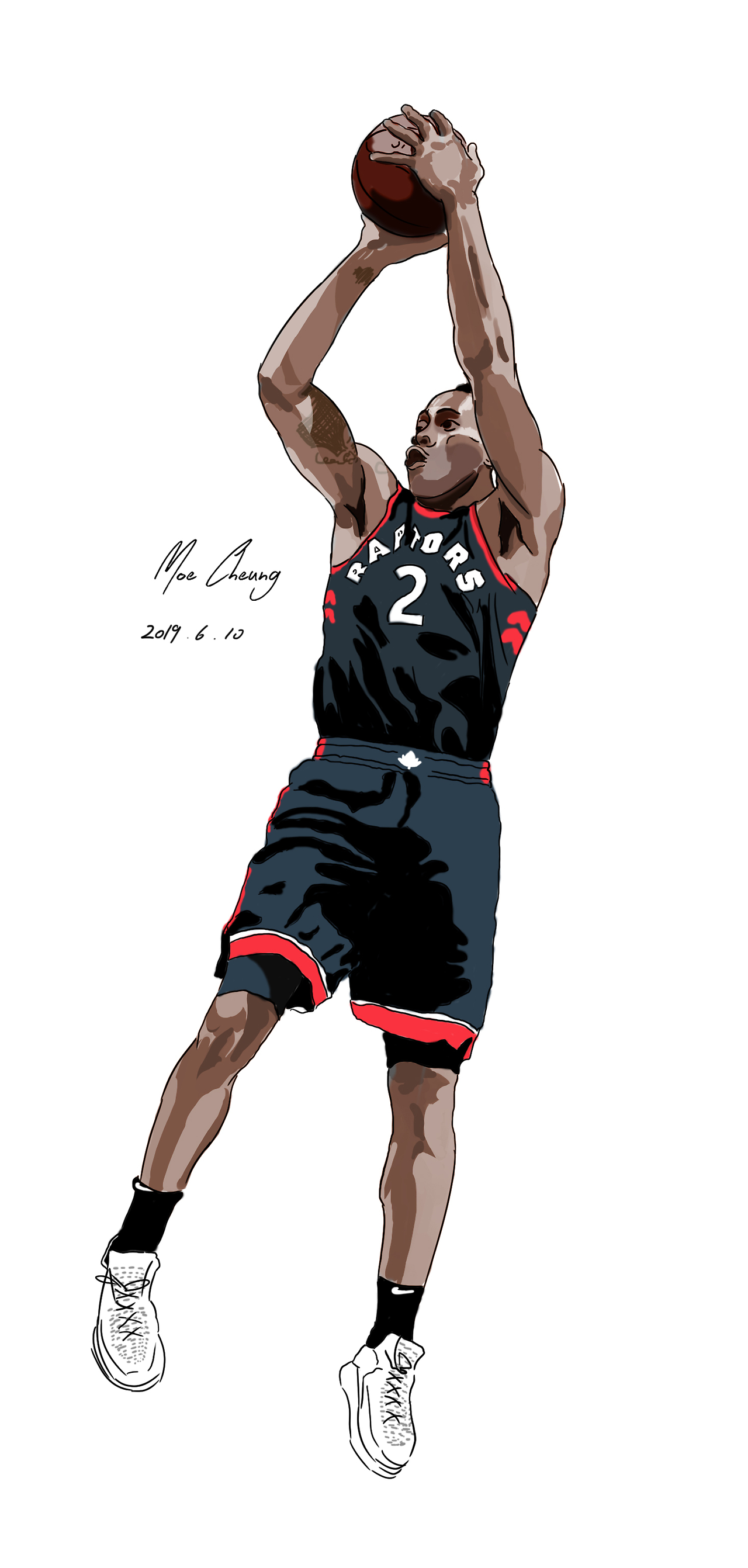 罗马欧联杯名单：迪巴拉、科内领衔 苏莱、埃文·弗格森在列（罗马公布欧联杯大名单：迪巴拉、科内领衔，苏莱与埃文·弗格森入选）