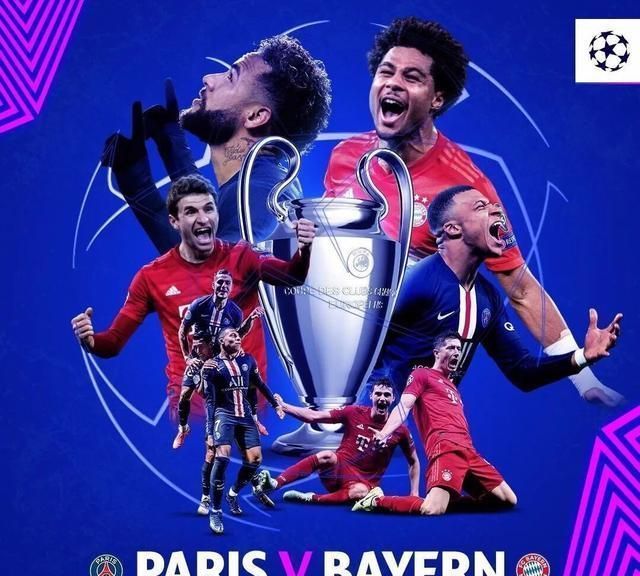 《天下足球》评年度失意阵容：维尔茨、伊萨克、罗德里戈在列（天下足球盘点年度失意阵：维尔茨、伊萨克、罗德里戈入列）