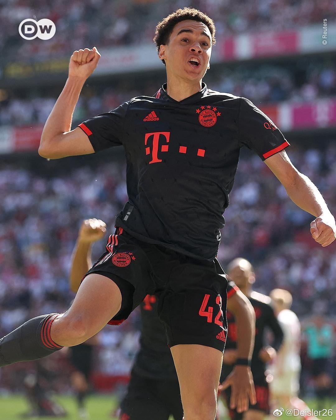 西媒：西甲诚信官员到访皇马，重申禁止非法投资和操纵比赛（西媒：西甲诚信监管人员到访皇马，重申严禁非法投资与操纵赛果）