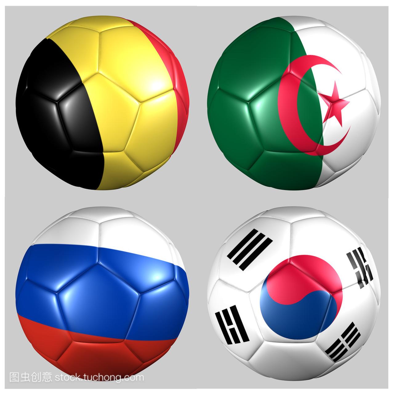 每体：巴萨只想免签塞内西，无意支付转会费将其引进（每体：巴萨倾向自由身签下塞内西，不考虑支付转会费）