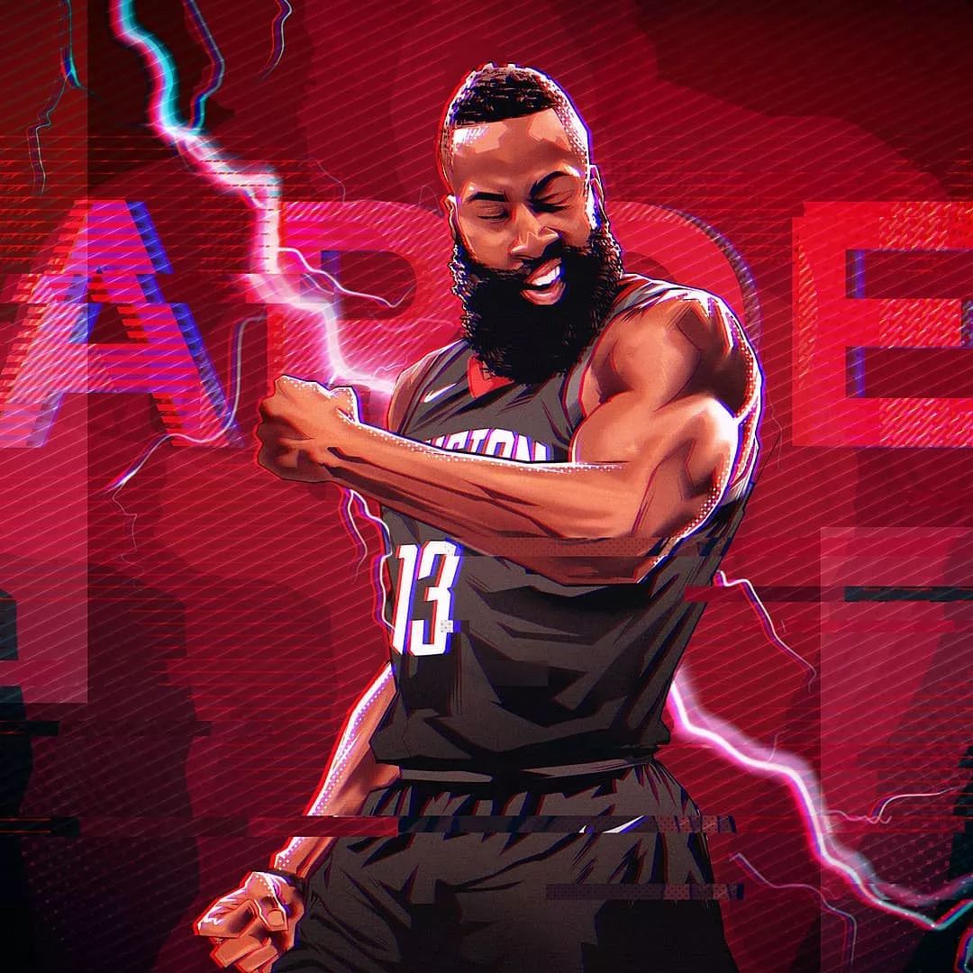 贝林厄姆社媒晒照庆女友生日，二人恋情公开将满一年（贝林厄姆社媒晒照为女友庆生，公开恋情将满一周年）