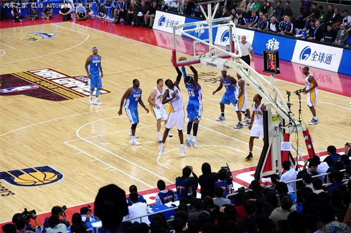 练的一天 练的一天