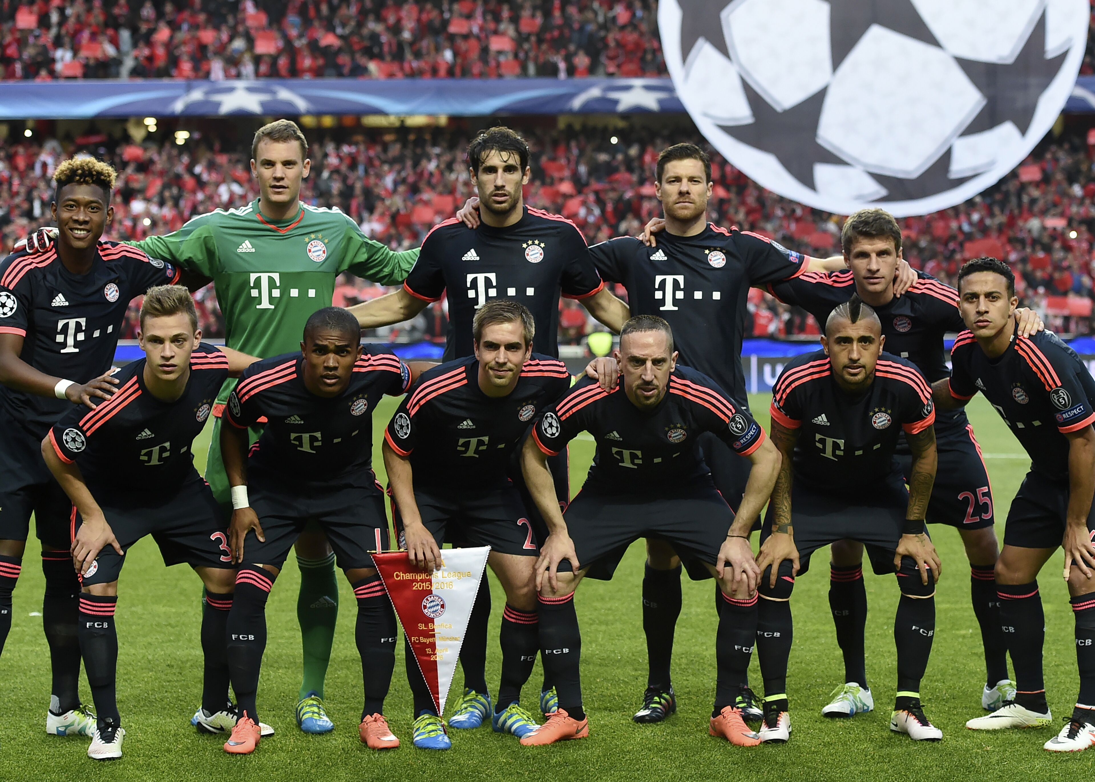 练的一天 练的一天