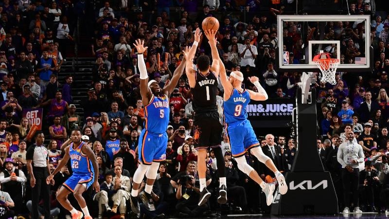 曝韩国K联赛功勋教头加盟山东泰山，负责战术安排，韩鹏喜迎帮手（传韩国K联赛名帅加盟山东泰山主抓战术，韩鹏迎来得力助手）