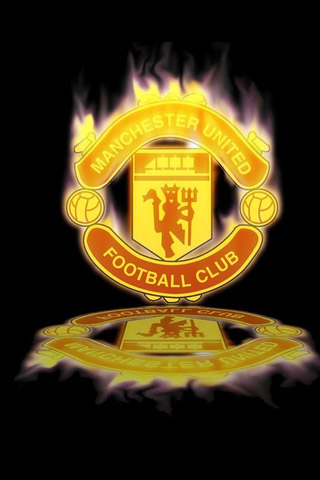 罗马诺：签下弗林蓬总共需要4000万欧，利物浦有切实兴趣.