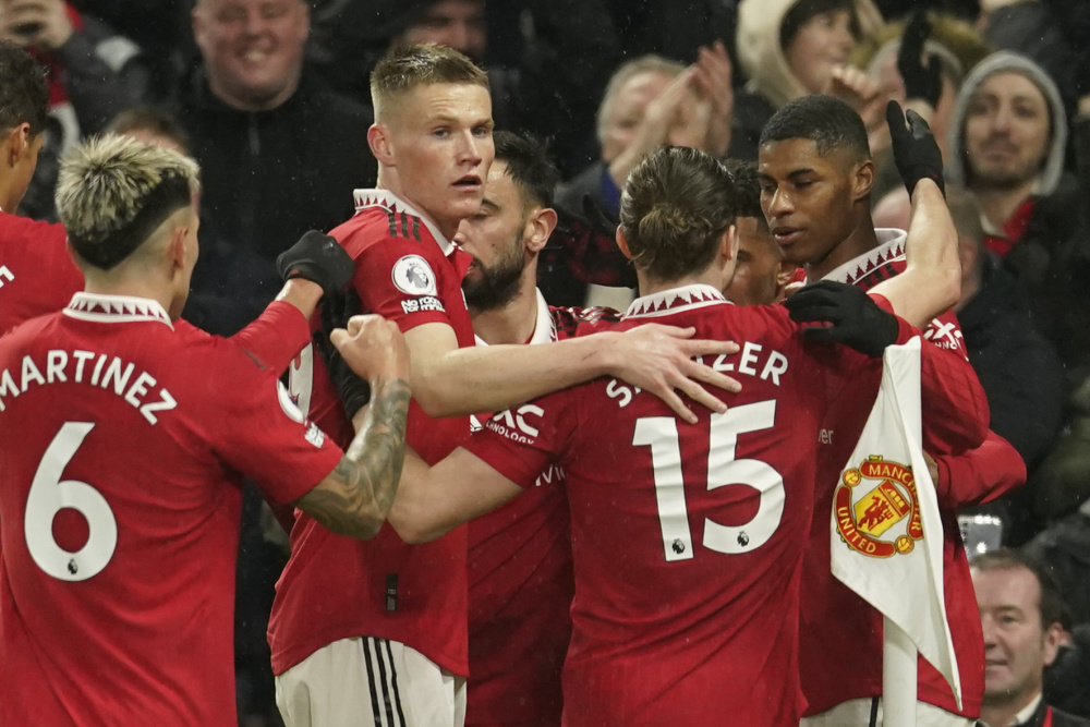 罗马诺：签下弗林蓬总共需要4000万欧，利物浦有切实兴趣.