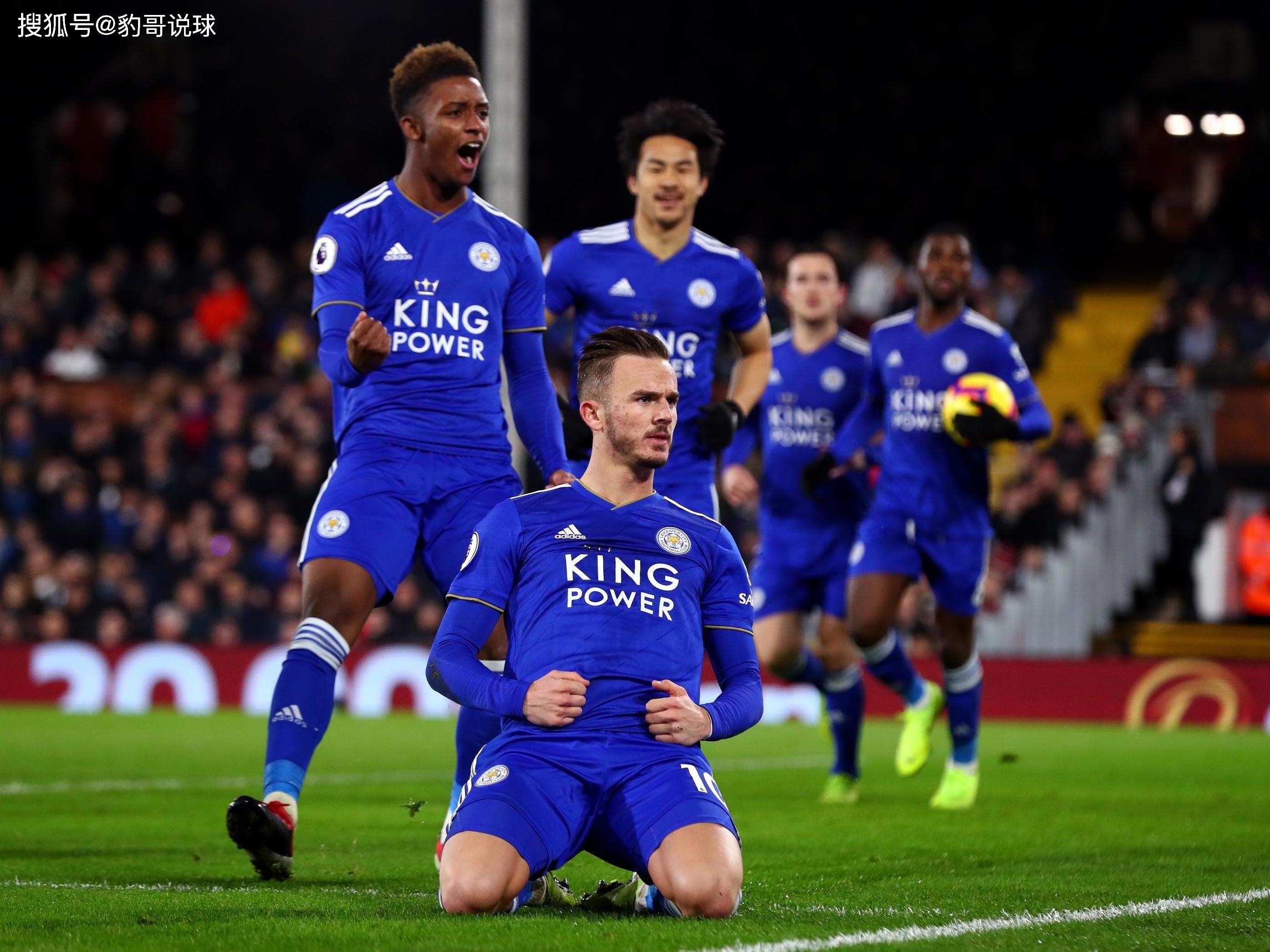 酋长三连冠梦碎！赛后霉霉男友凯尔斯回更衣室时表情落寞.