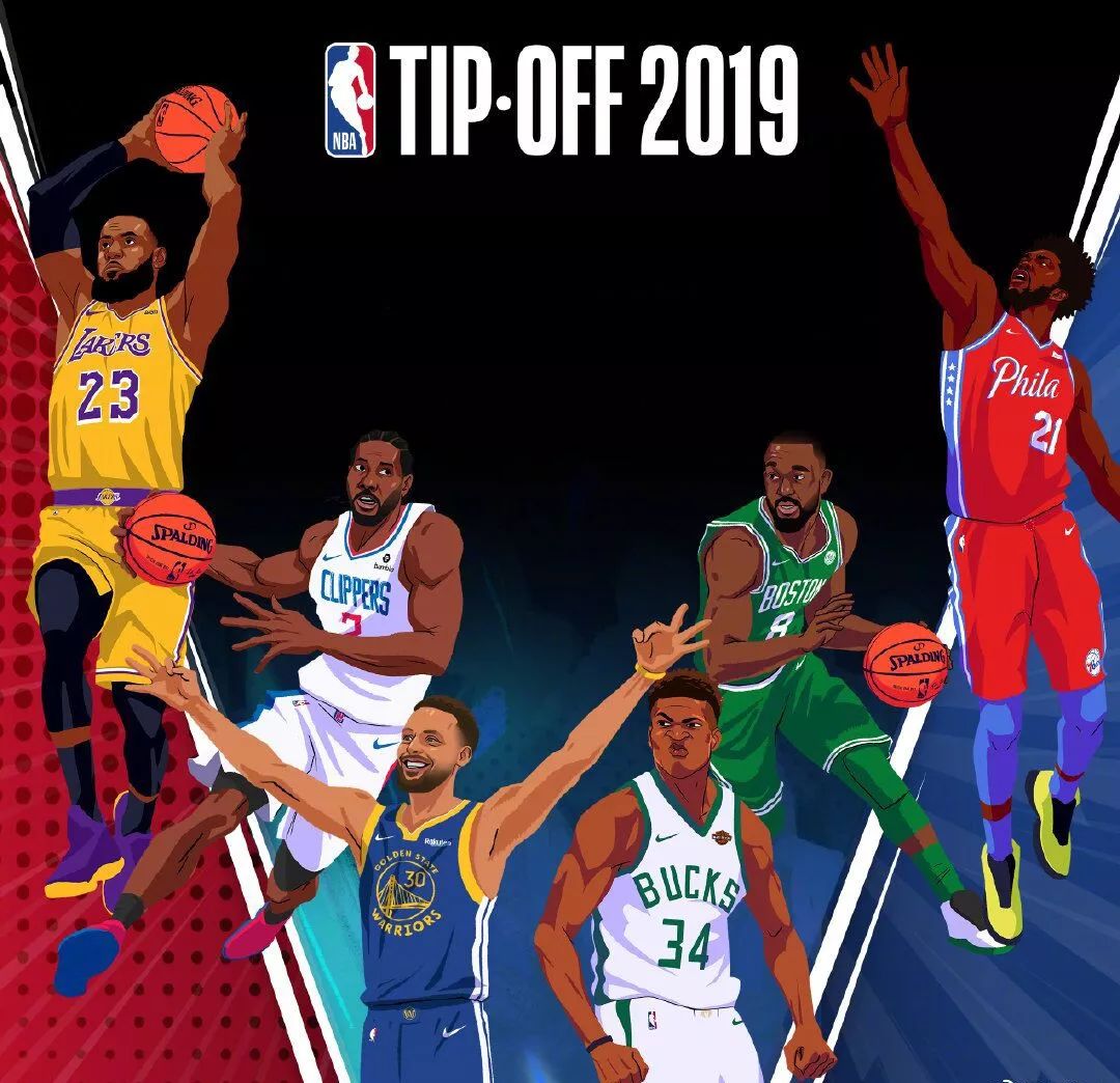 戴奇：很高兴国际比赛日球员没有受伤，对阵利物浦需全力以赴（戴奇：国际比赛日平安归队很开心，迎战利物浦要拼尽全力）